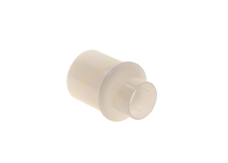 BOSCH F00RJ02987 Cap