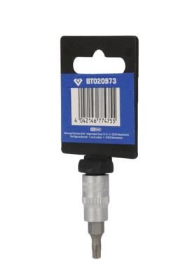 Padrun, KS TOOLS BT020973