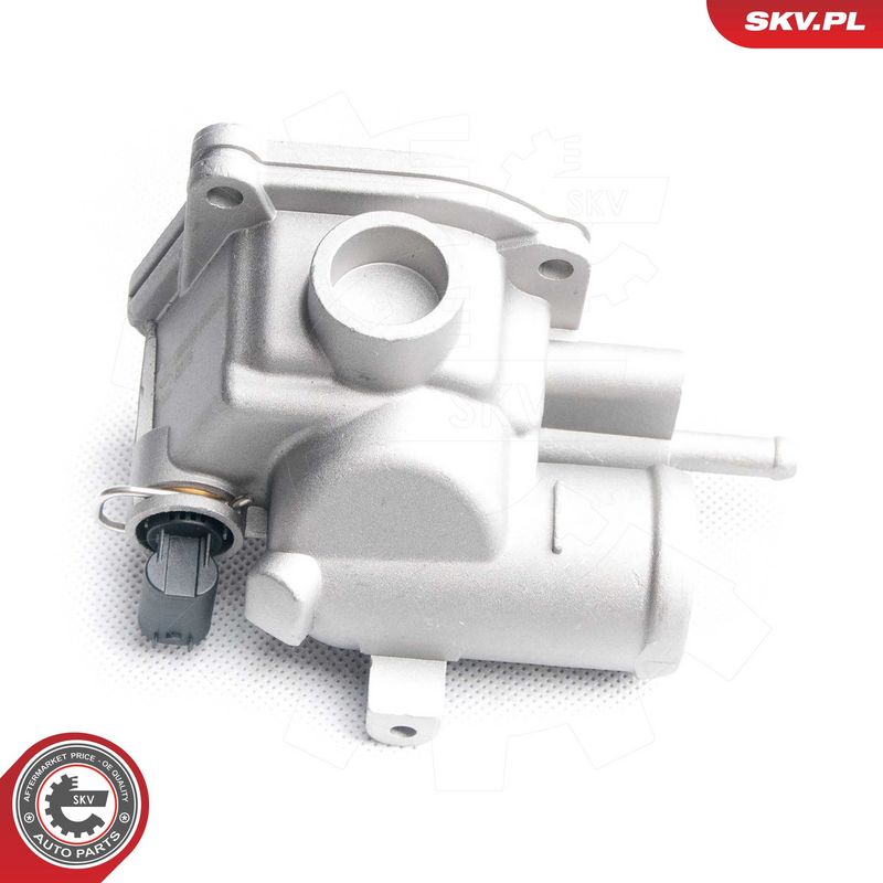 Termostaat, Jahutusvedelik, ESEN SKV 20SKV029