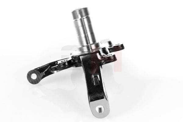 GH GH-293012H Steering Knuckle, wheel suspension