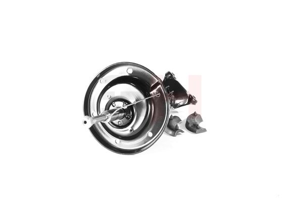 GH GH-353300 Shock Absorber