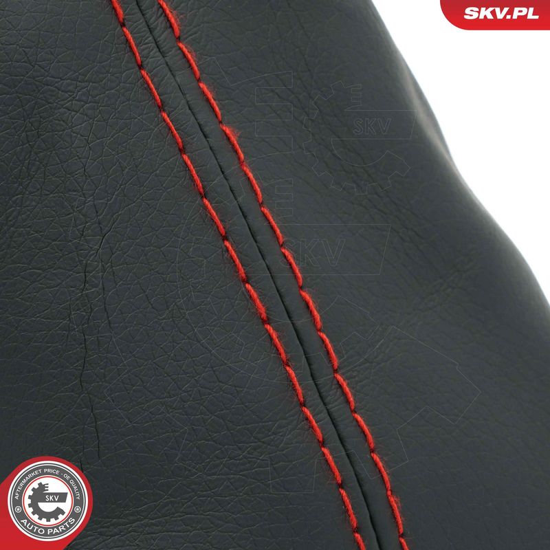 Käigukanginupp, ESEN SKV 63SKV435