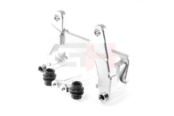 Kinnitus, pidurisadul, GH GH-464721V