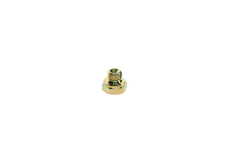 Surub 2 911 278 708 BOSCH
