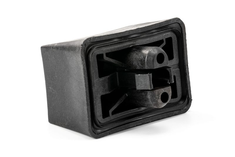 PREXAparts P228002 Lift Point Pad, jack