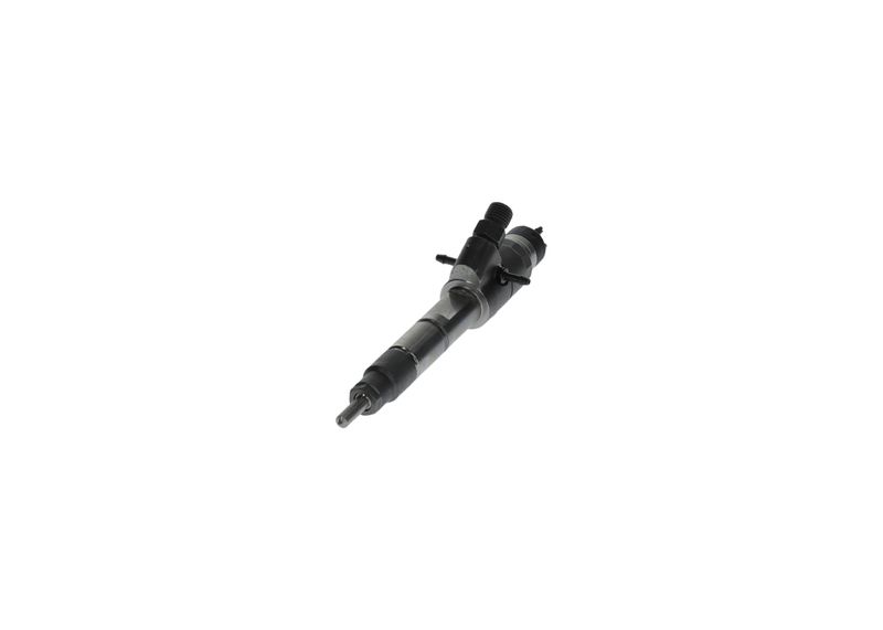 BOSCH 0445120043 Injection Nozzle