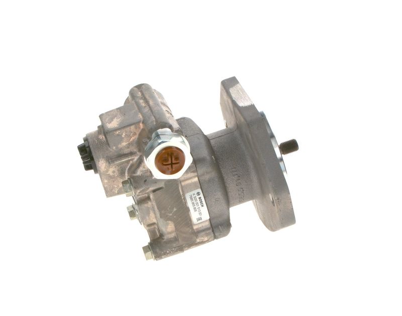 BOSCH KS00001513 Hydraulic Pump, steering