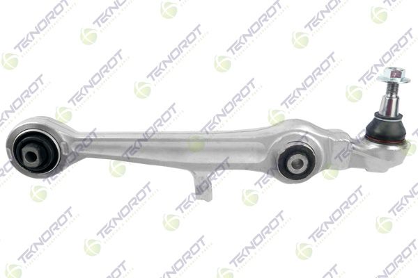 Bras+liaison+suspension+roue TEKNOROT A-520C
