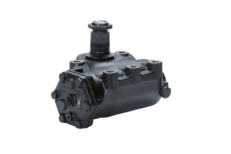 Caseta directie K S01 004 160 BOSCH
