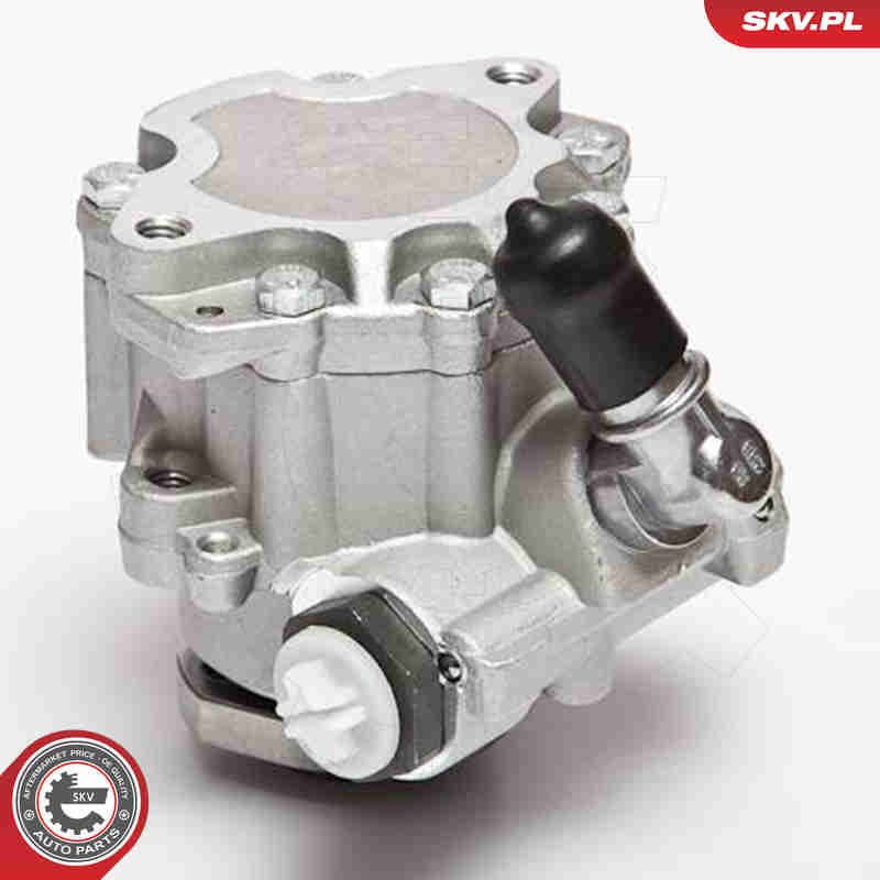 ESEN SKV 10SKV018 Hydraulic Pump, steering
