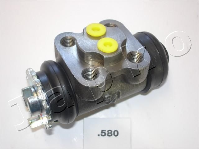 67580_1.JPG