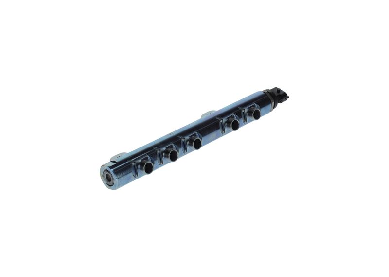 BOSCH 0445216050 Distributor Pipe, fuel