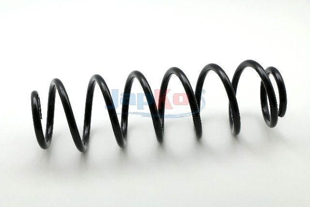 vedru, JAPKO ZCJ6970A