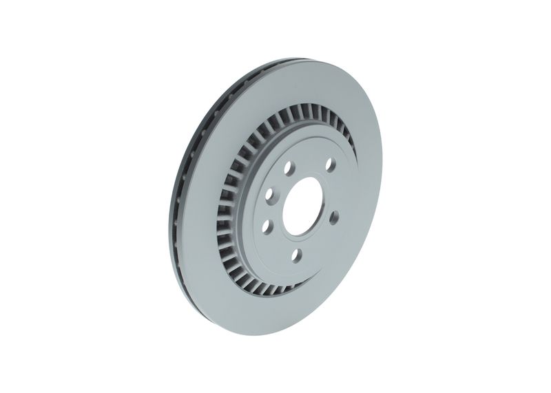 Piduriketas, BOSCH 0 986 479 E85