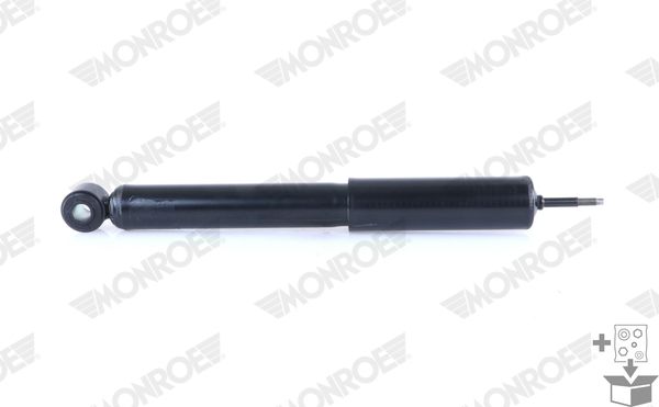 MONROE D8015S Shock Absorber