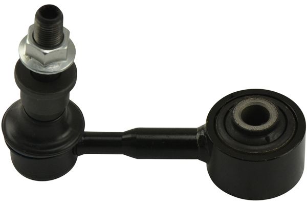 KAVO PARTS Stabilisatorstang SLS-9148