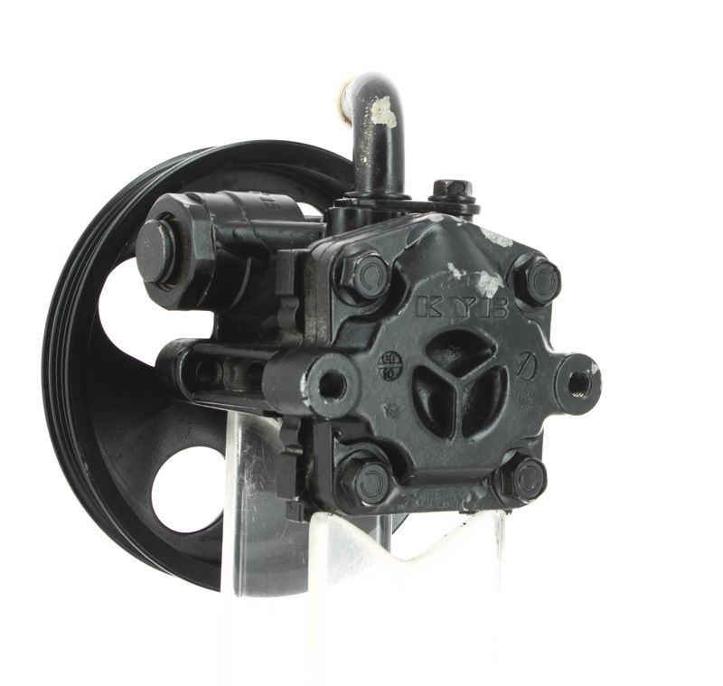 CEVAM 130841 Hydraulic Pump, steering
