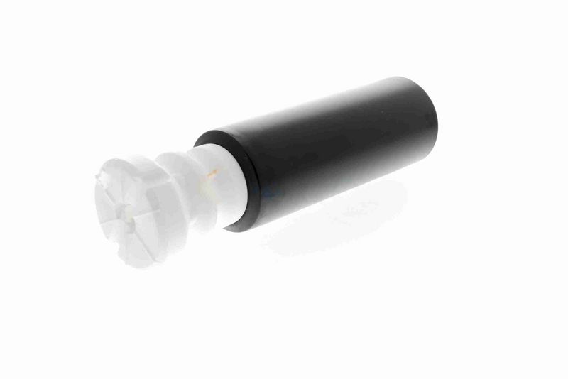 VAICO V20-1894 Rubber Buffer, suspension