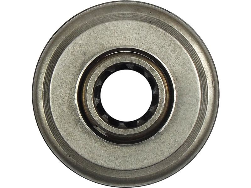 AS-PL SD0270 Freewheel Gear, starter
