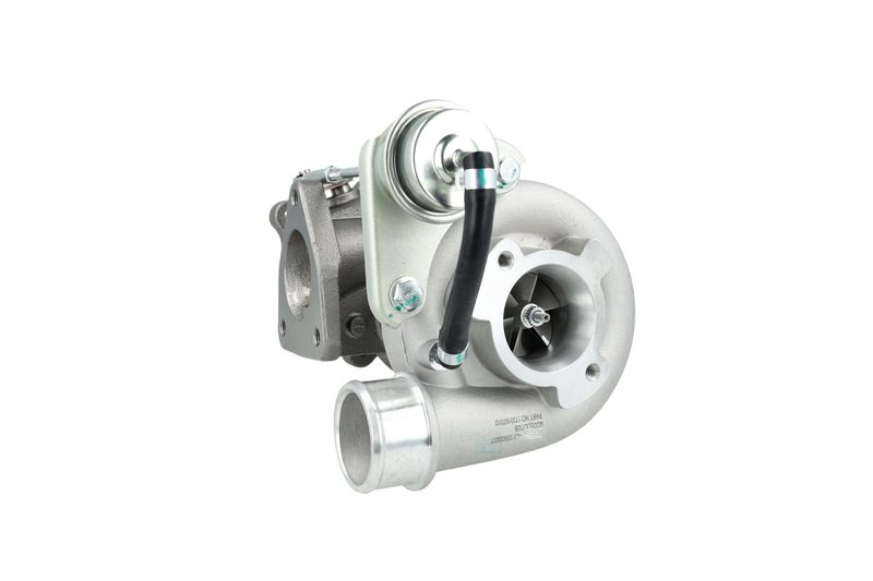 This part match OEM code: T809A52