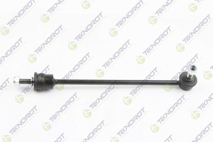 Tige+stabilisateur TEKNOROT CI-310T