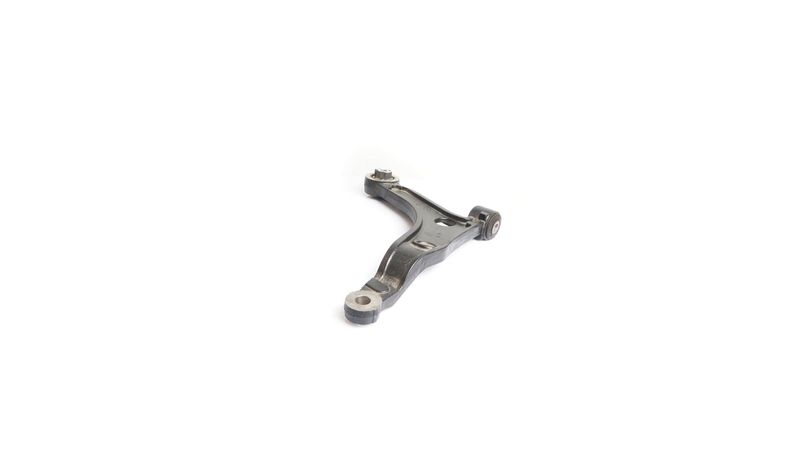 SKF VKDS 322067 Vikšro valdymo svirtis