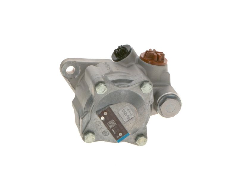 BOSCH KS01000343 Hydraulic Pump, steering