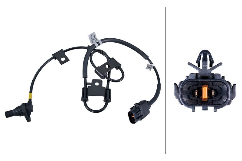 Prekės atitinka OEM kodą: 95671 1E000