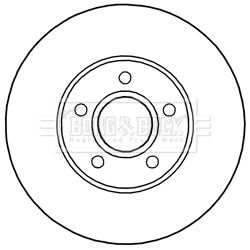 BBD5244_190010.JPG