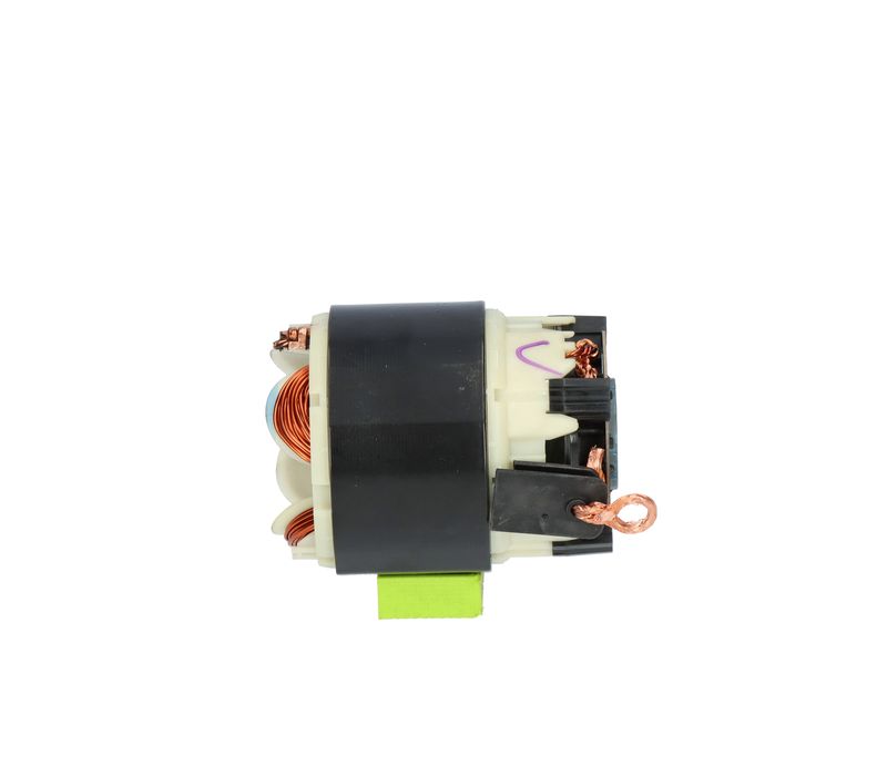 VALEO 594522 Field Winding, starter
