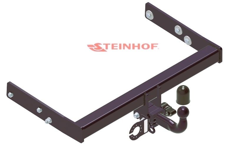 Haakeseade, STEINHOF V-172