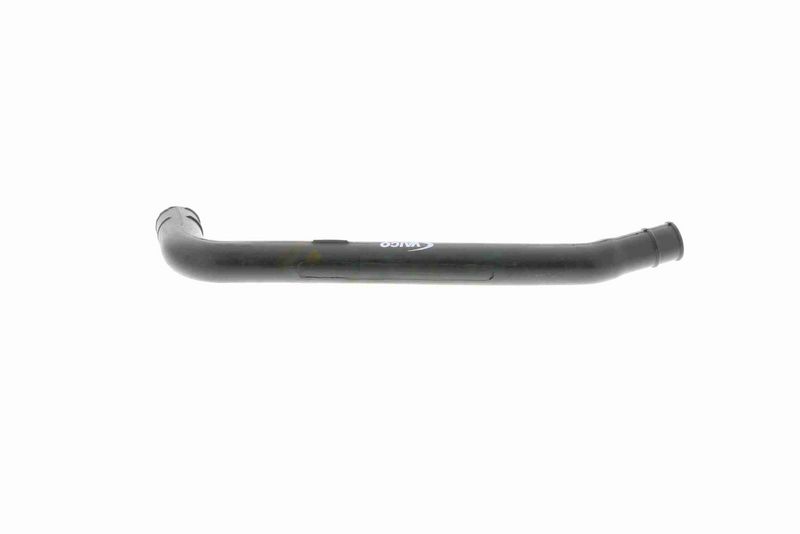 VAICO V30-0669 Hose, crankcase ventilation