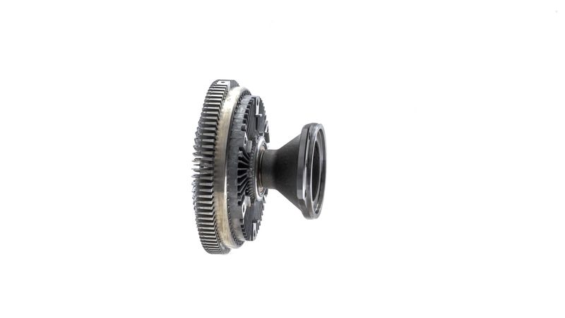 Product Image - Koppeling, radiateurventilator - CFC42000P - MAHLE