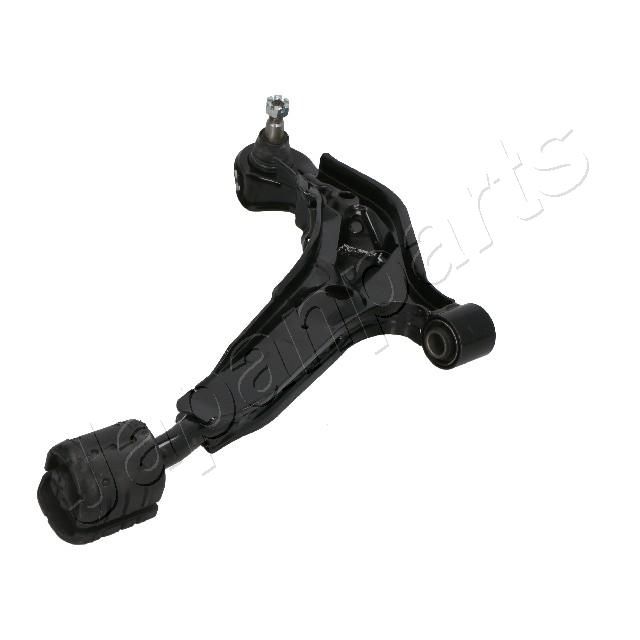 JAPANPARTS BS-114L Control/Trailing Arm, wheel suspension