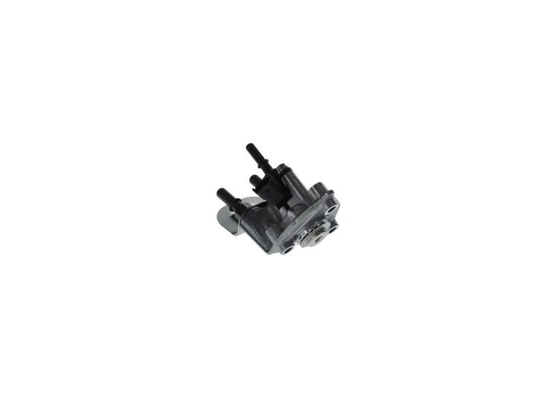 BOSCH 0444043073 Dosing Module, urea injection