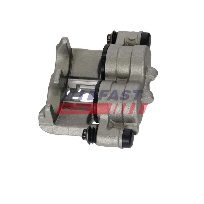 This part match OEM code: 504074553