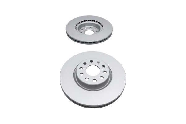 Kavo Parts BR-10154-C Brake Disc