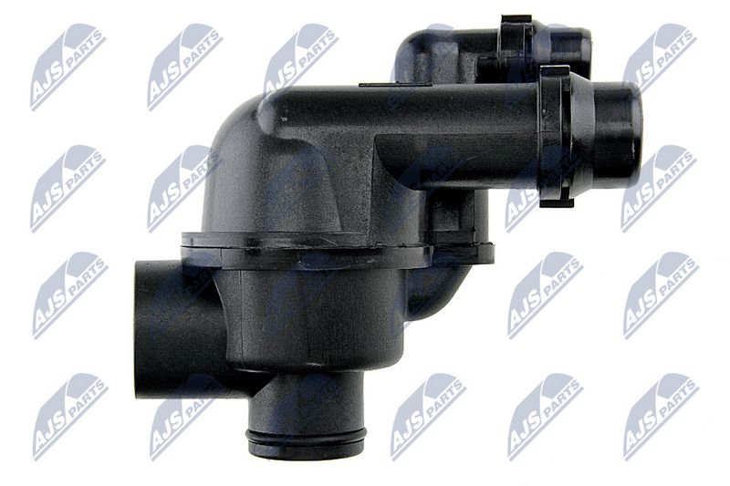 Termostaat, Jahutusvedelik, NTY CTM-LR-004