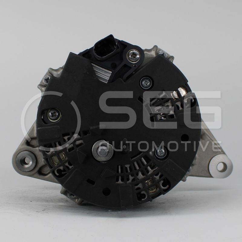 SEG Automotive 0125711054 Alternator