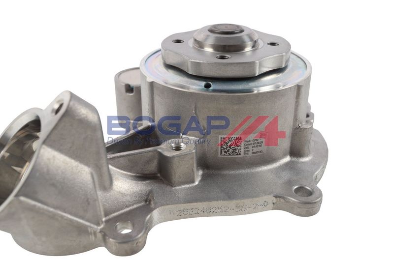 OEM код товара: 06M121013C