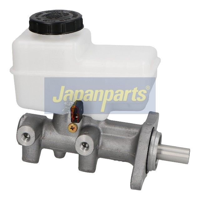 Спирачна помпа JAPANPARTS