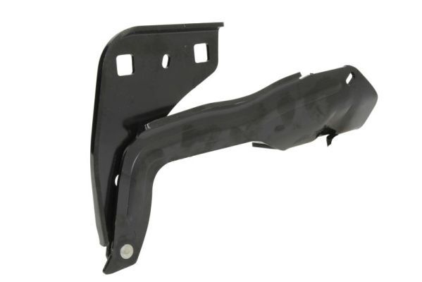 BLIC 6802-00-2598451P Hinge, bonnet