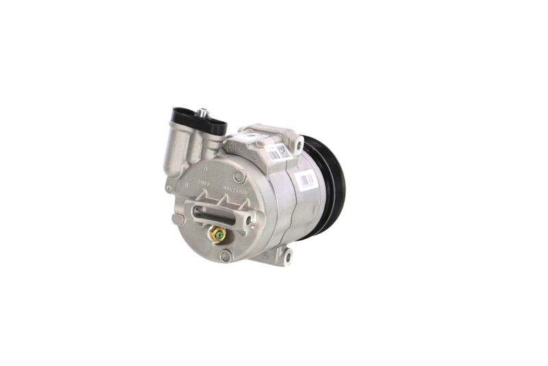 REMANTE 005-001-000161R Compressor, air conditioning