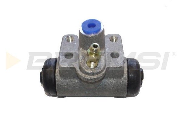 This part match OEM code: 43301S04003