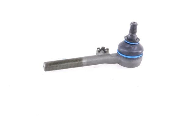MONROE L14626 Tie Rod End