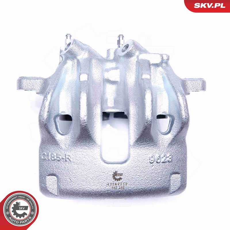 ESEN SKV 42SKV712 Brake Caliper