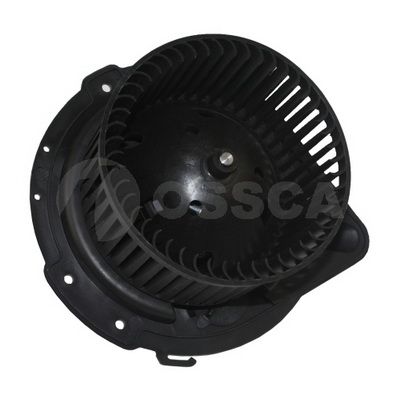 OSSCA Utastér-ventilátor 00901