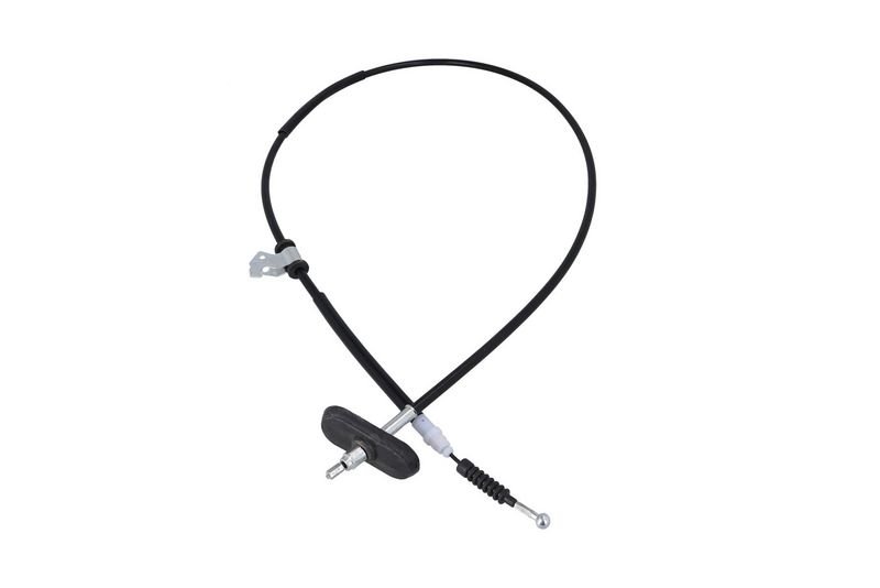 KAMOKA 1190730 Cable Pull, parking brake