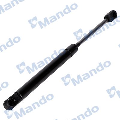 EGS00239K MANDO Пружина газова капоту MANDO EGS00239K