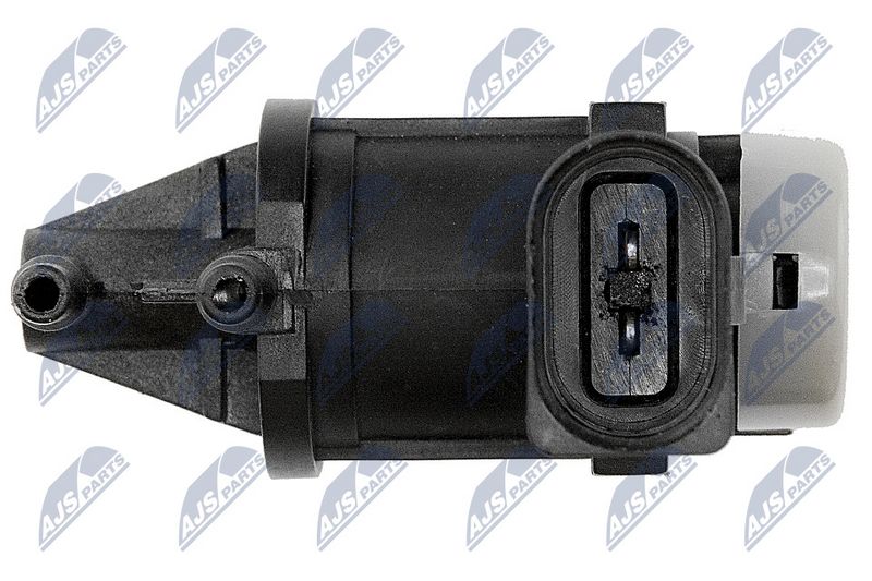 NTY EGR-VW-018A Pressure Converter